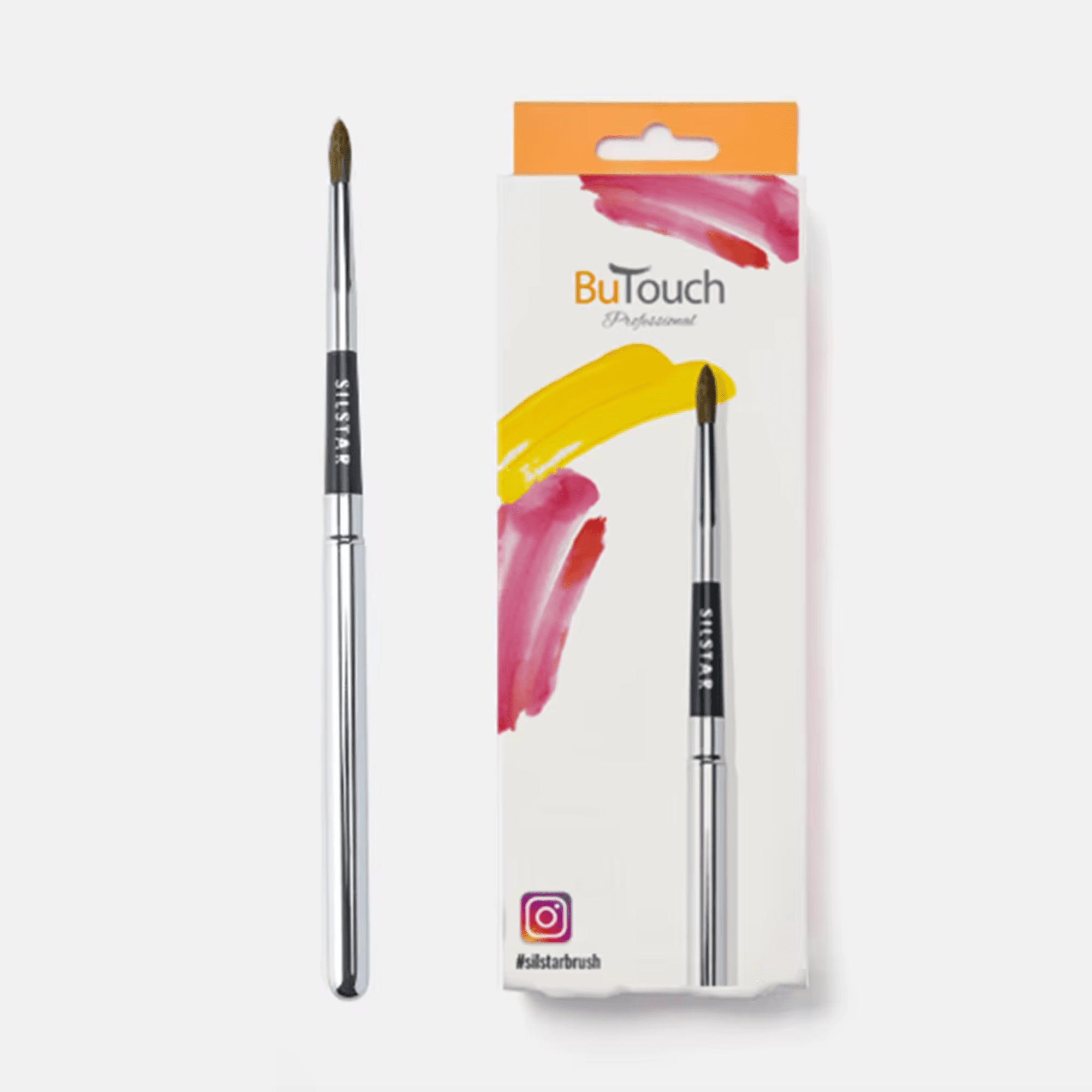 Butouch
