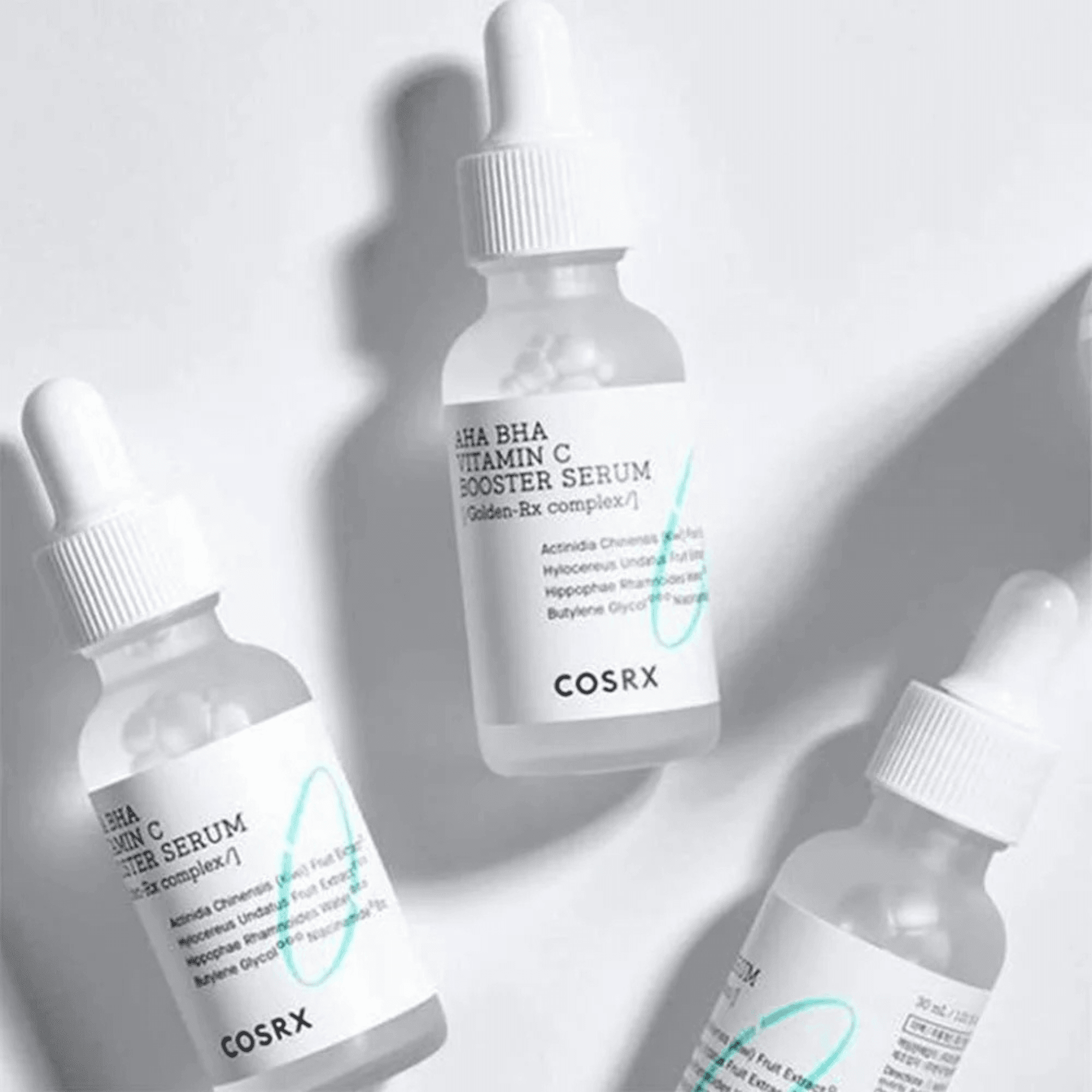 COSRX Vitamin C Serum COSRX Vitamin C Serum