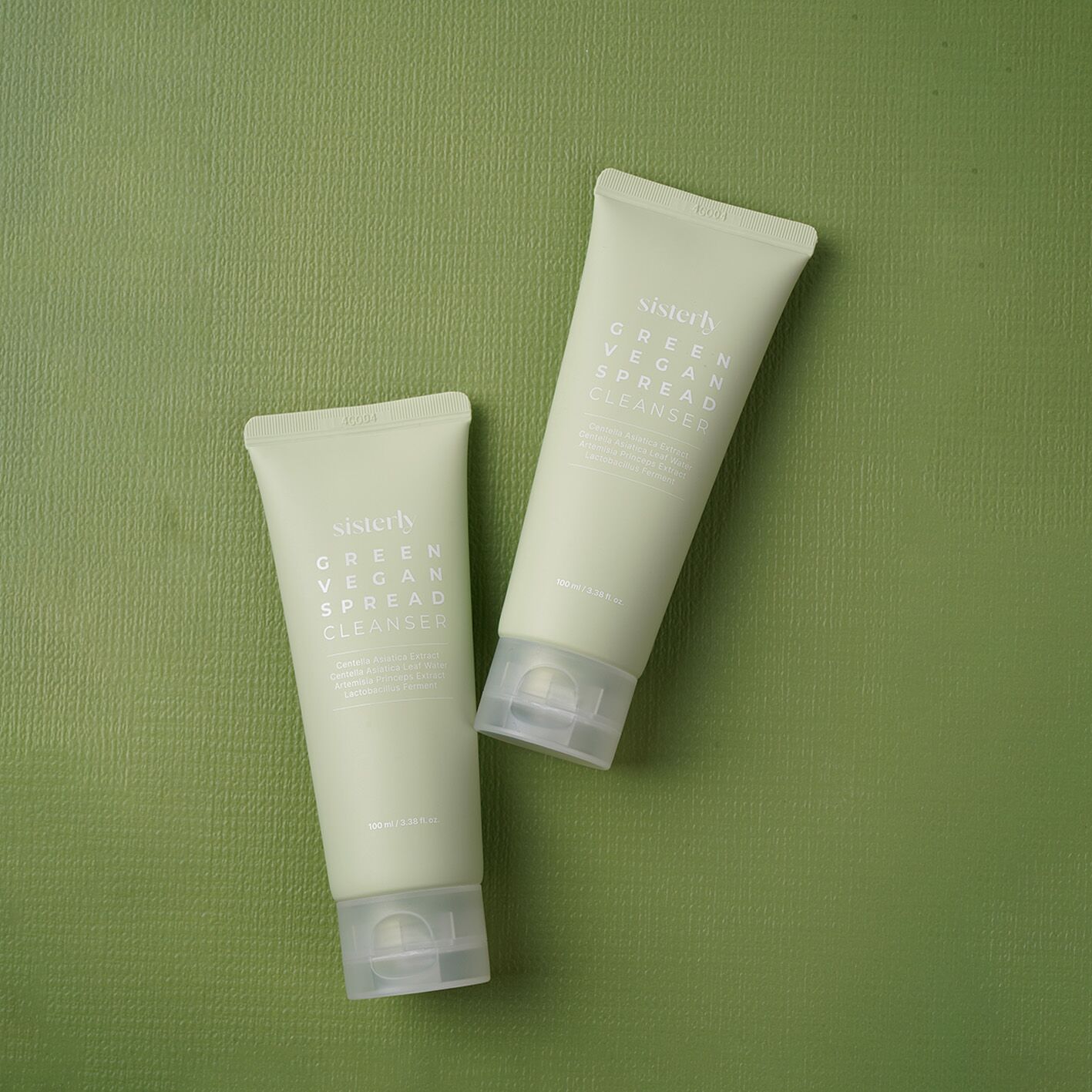 cleanser1 cleanser