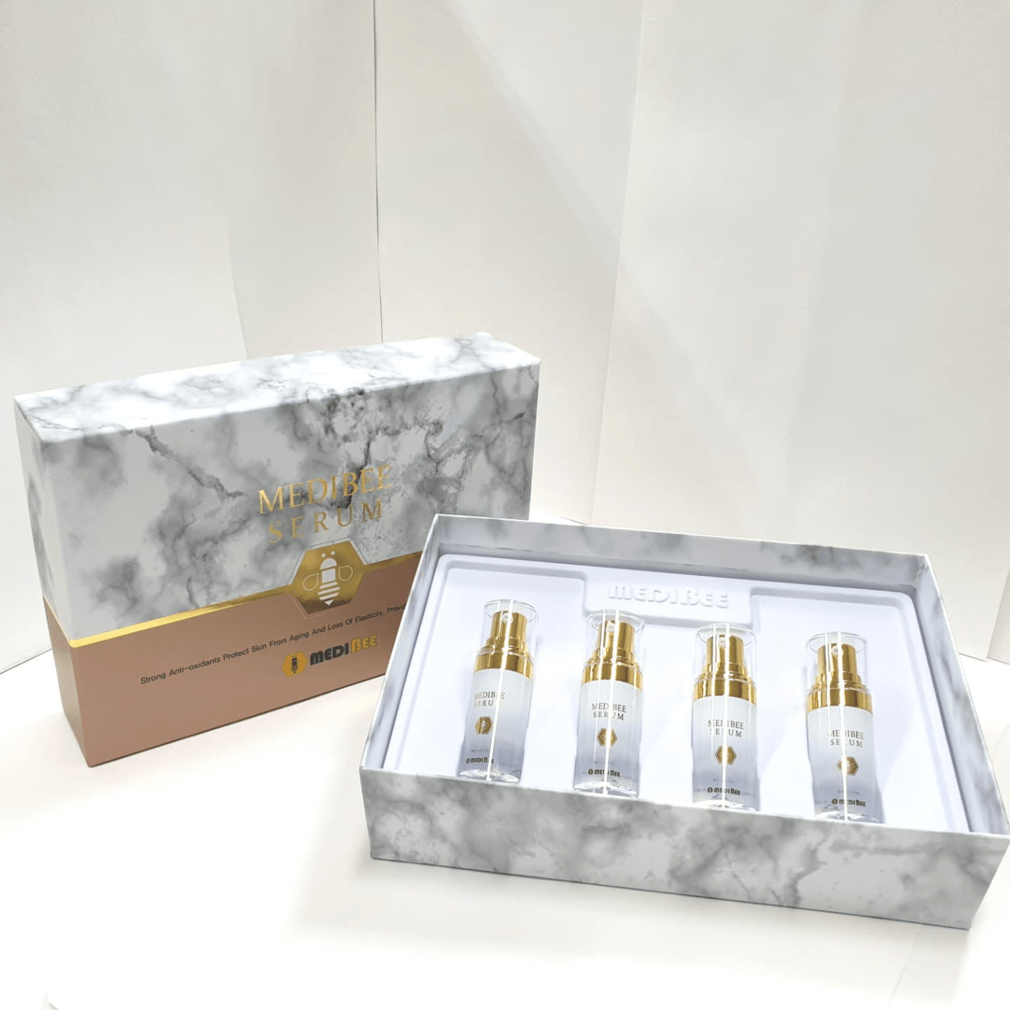 Bee Venom Serum Bee Venom Serum