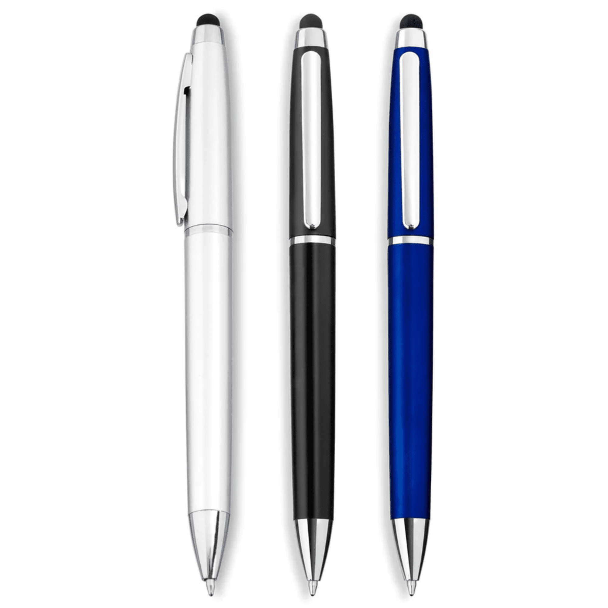 Metal Pen