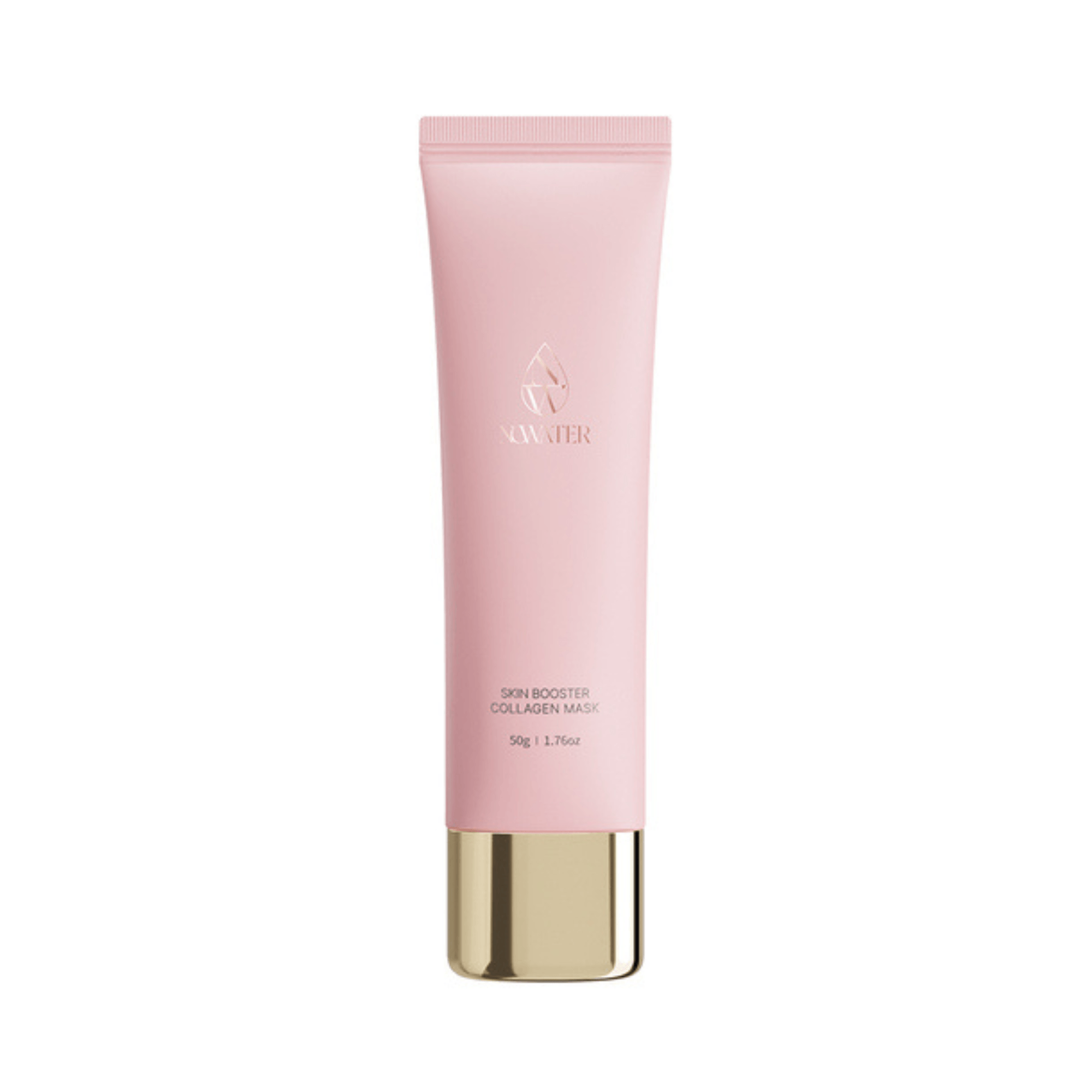 NOWATER Peel Off Mask