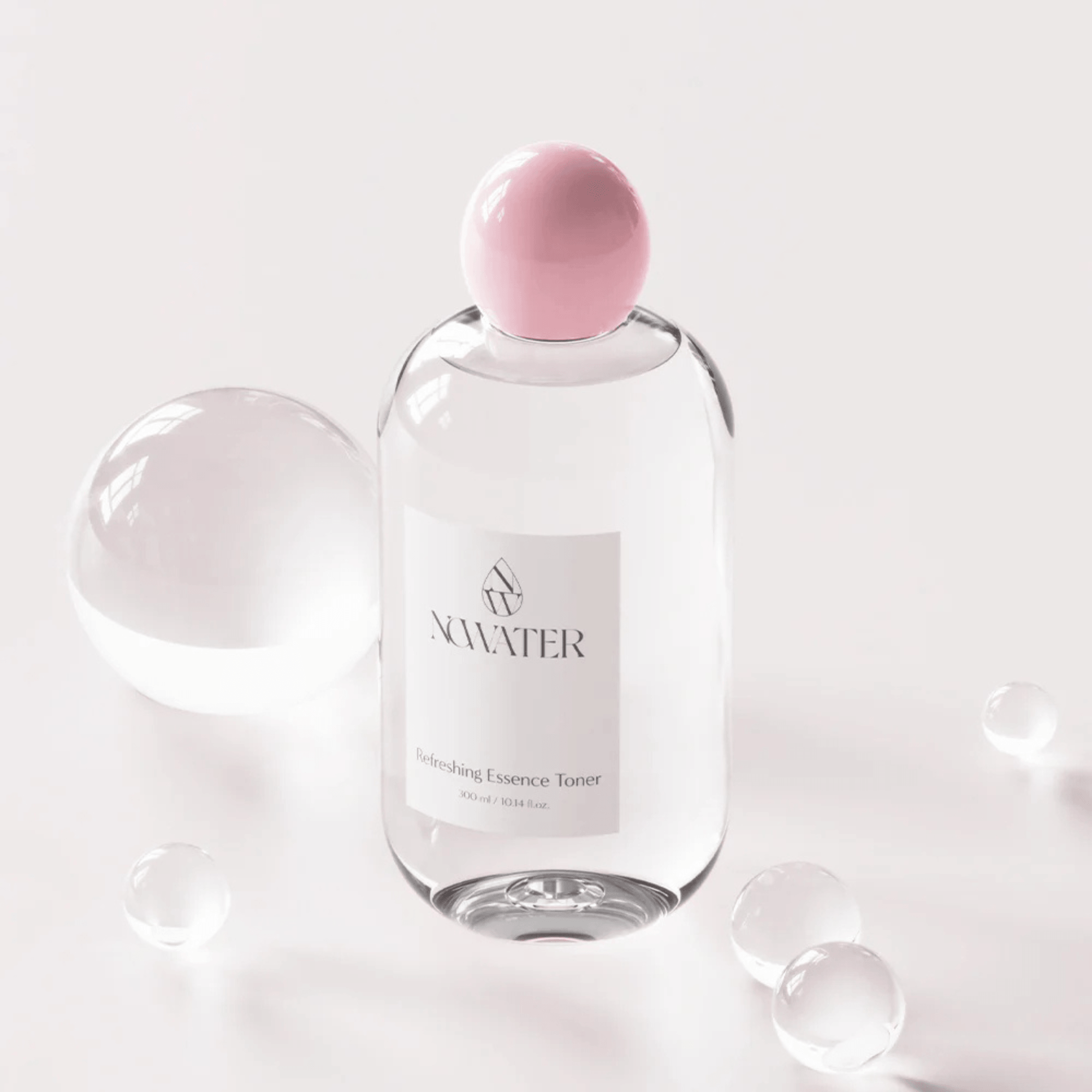 NOWATER Toner (1)