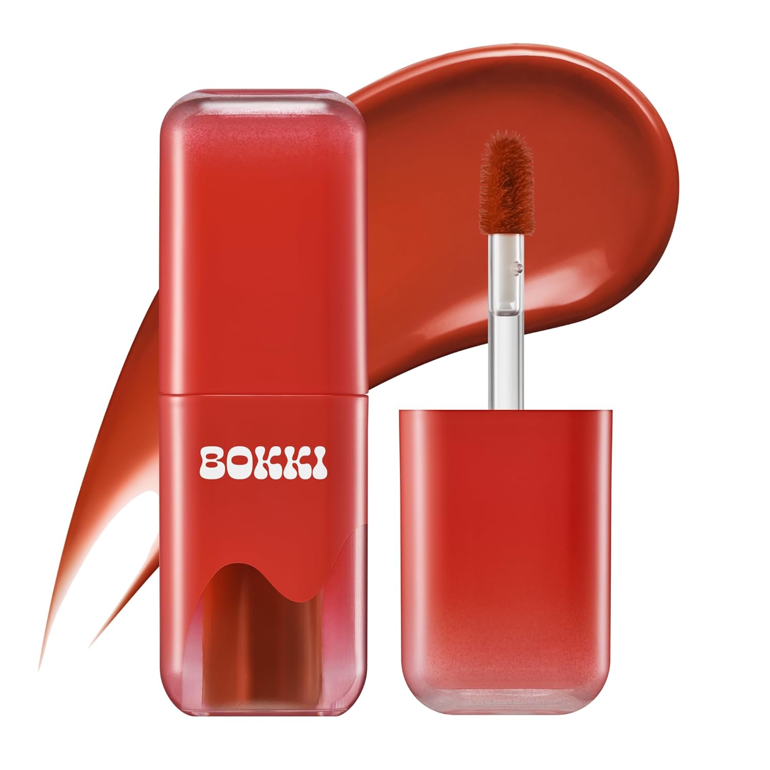 BLACK ROUGE Glow Bokki Tint - Image 1